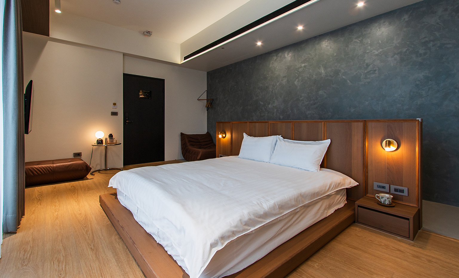 room11 room11