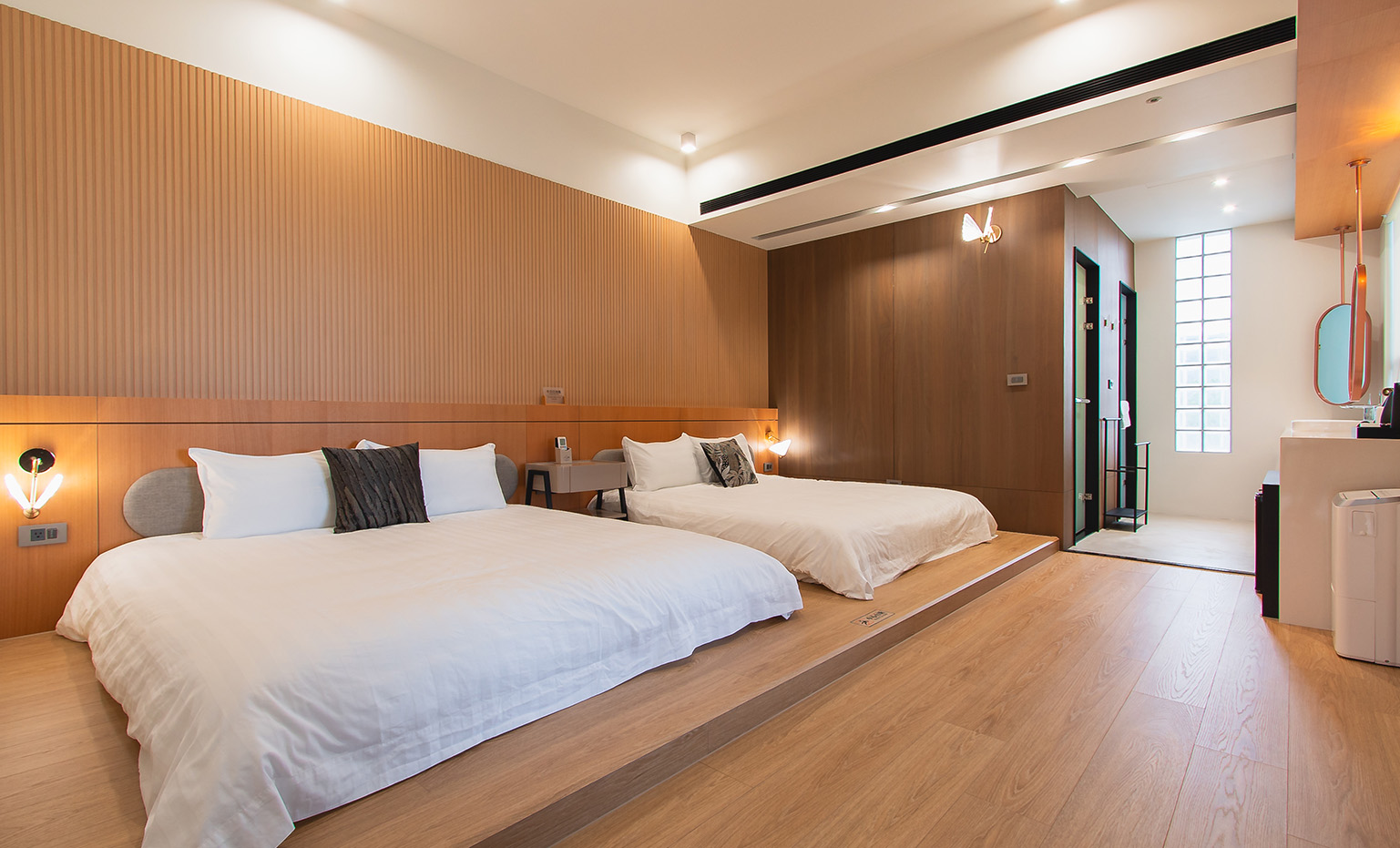 room21 room21