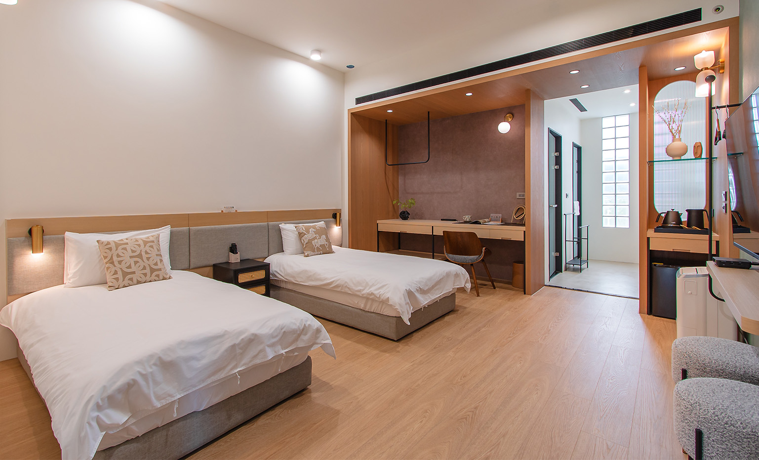 room41 room41