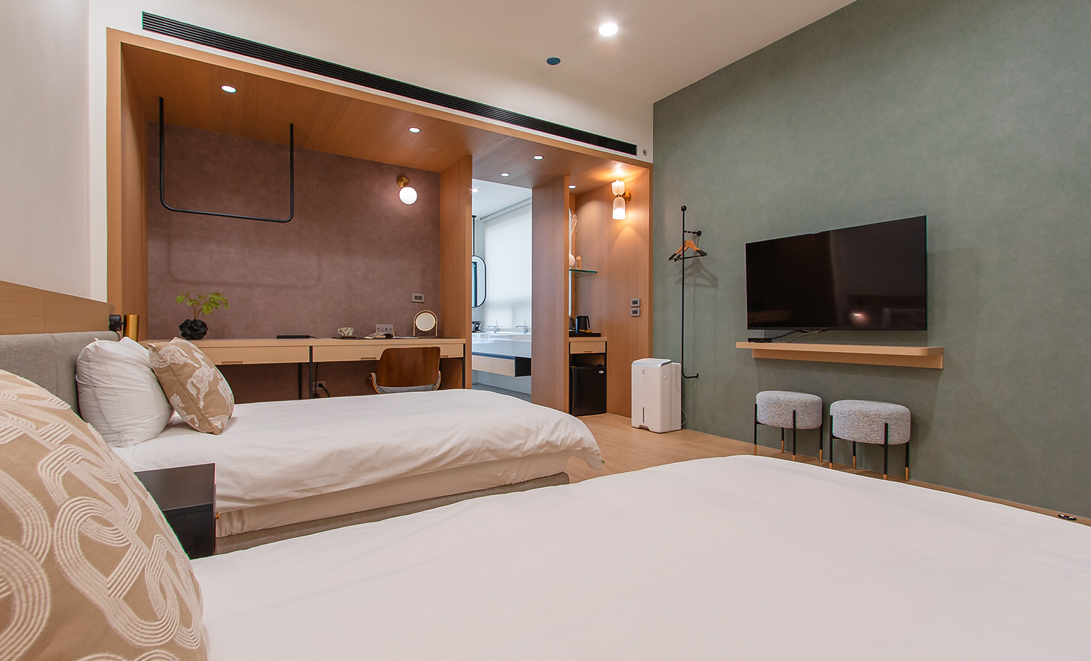 room42 room42