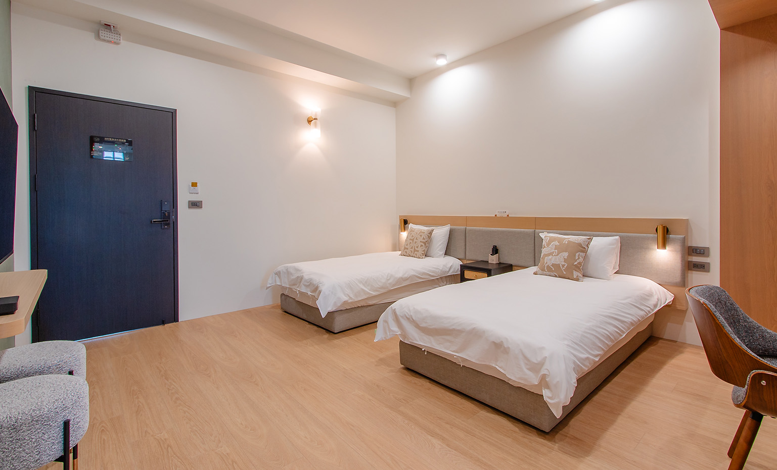 room43 room43