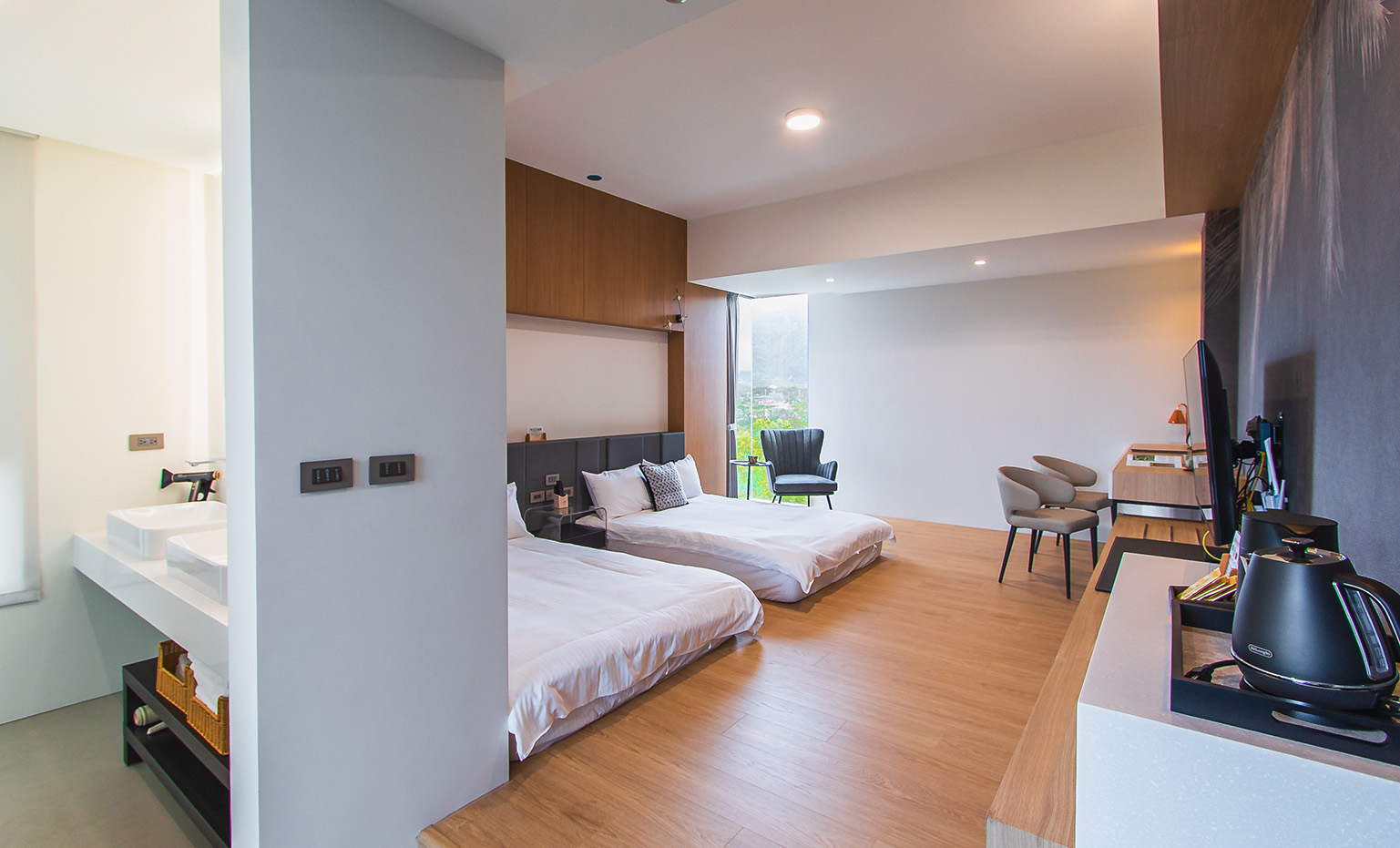 room51 room51