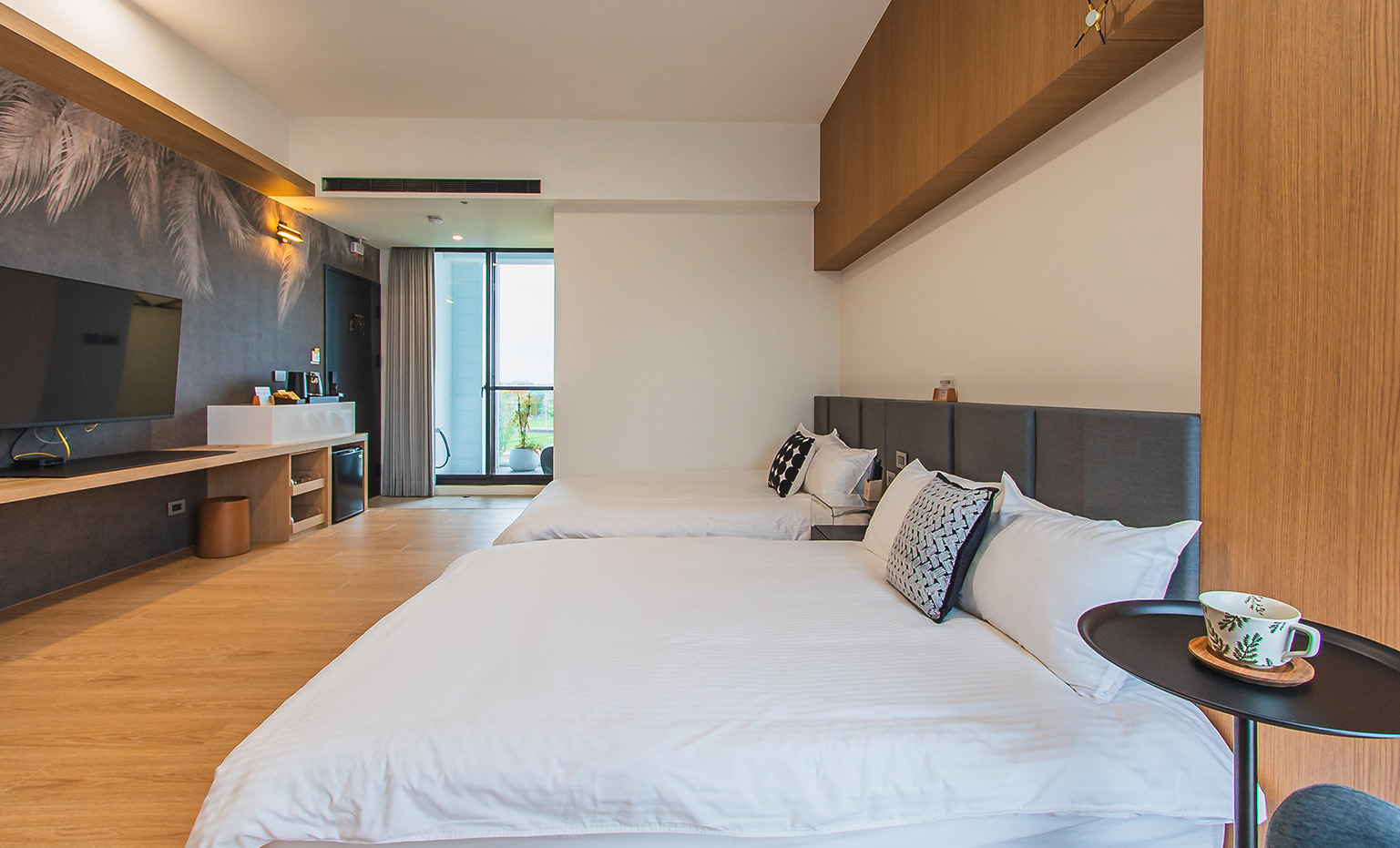 room52 room52