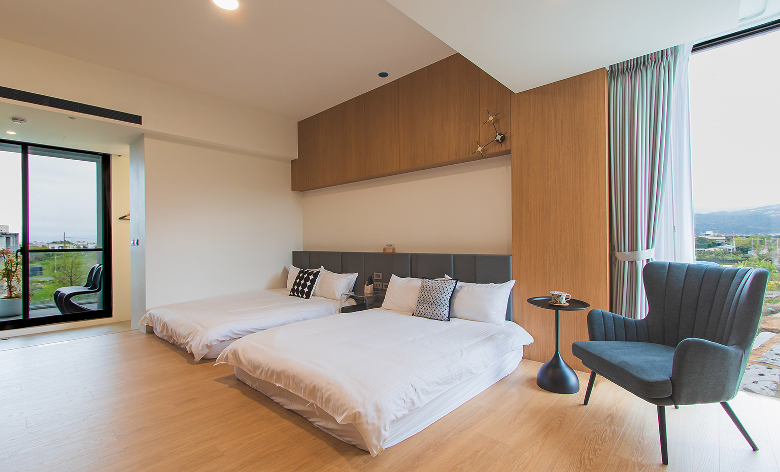 room53 room53