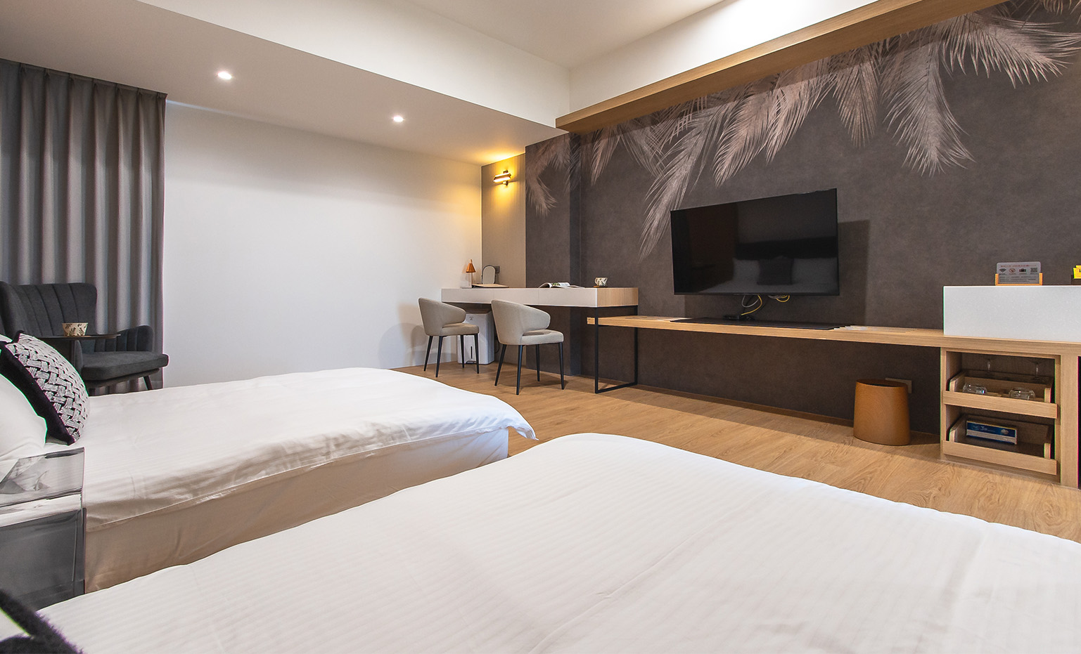 room54 room54